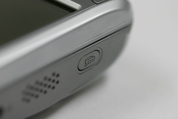 ���մ�838�ֻ� ����鿴��һ��