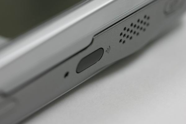 ���մ�838�ֻ� ����鿴��һ��