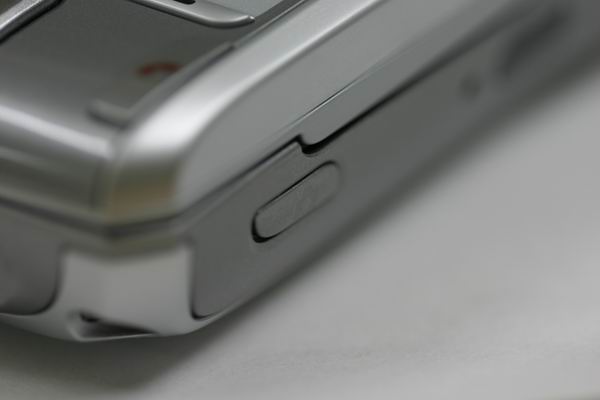 ���մ�838�ֻ� ����鿴��һ��