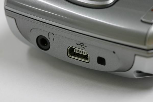 ���մ�838�ֻ� ����鿴��һ��