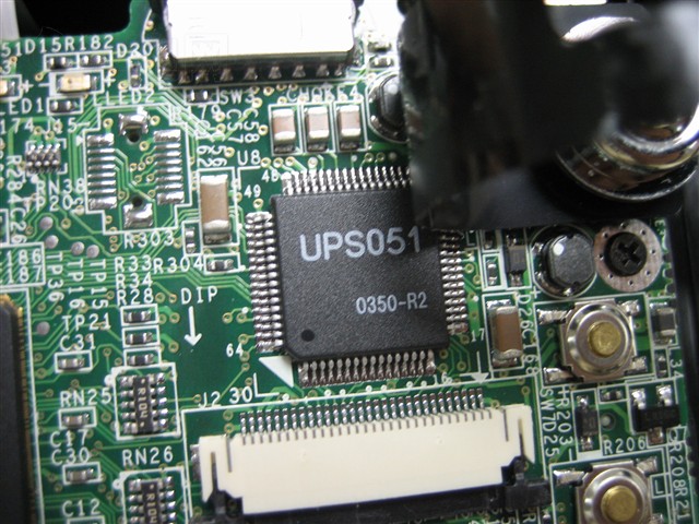 ΢��MS-5563(20GB)MP4 ����鿴��һ��