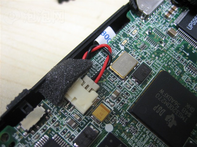 ΢��MS-5563(20GB)MP4 ����鿴��һ��