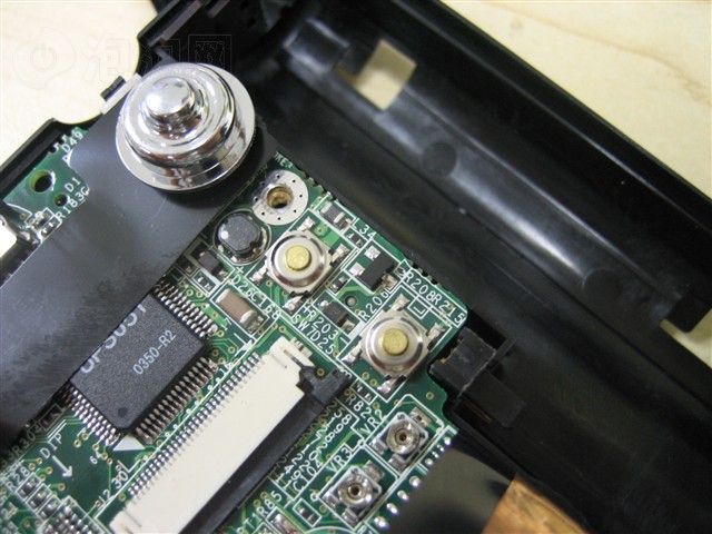 ΢��MS-5563(20GB)MP4 ����鿴��һ��