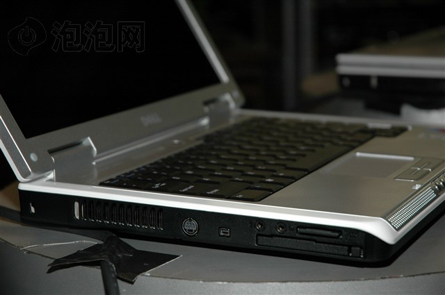 Inspiron 630m(1.7GHz/512M/40G)�ʼǱ�
