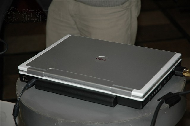 Inspiron 630m(1.7GHz/512M/40G)�ʼǱ�