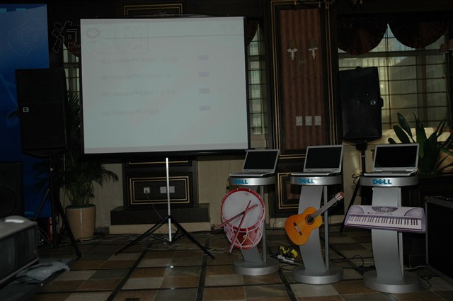 Inspiron 630m(1.7GHz/512M/40G)�ʼǱ�
