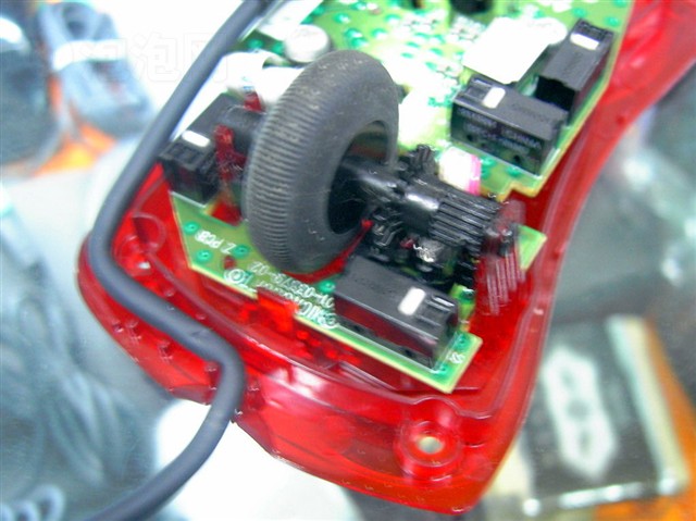 ΢����ѧ������-IE3.0��� ����鿴��һ��