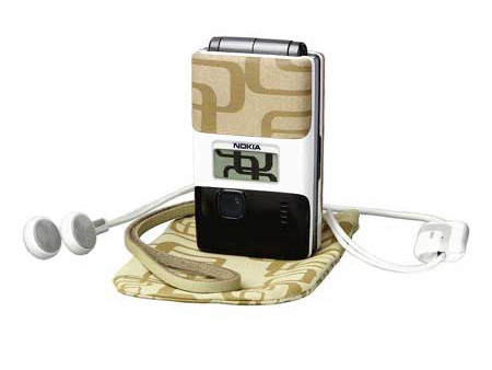 诺基亚7200其他图片下载 图片大全 第8张