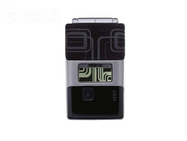 7200手机