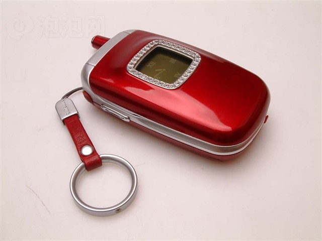 手机传感器坏了是什么原因 000011658.jpg