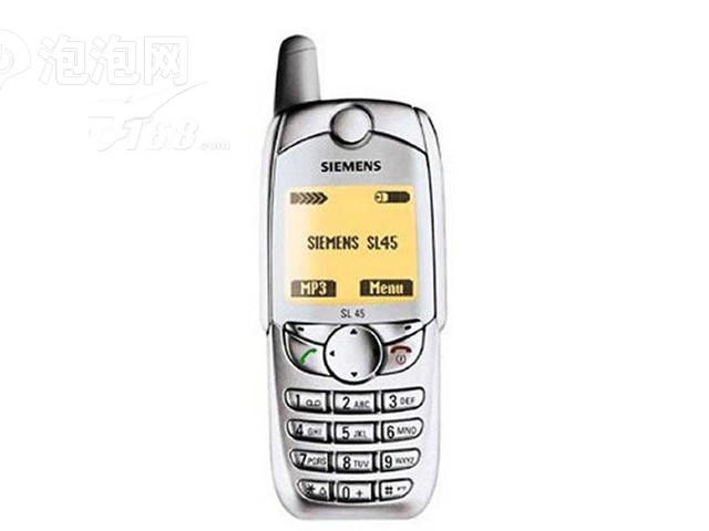 ������6688�ֻ� ����鿴��һ��