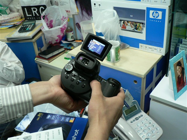 ����R1������� ����鿴��һ��