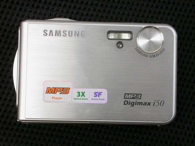 ����Digimax i50������� ����鿴��һ��