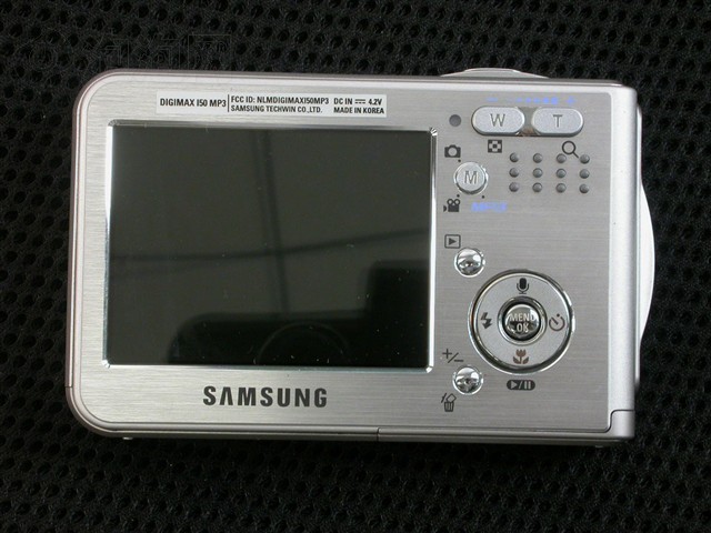 ����Digimax i50����ͼƬ14