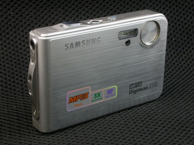 ����Digimax i50����ͼƬ15