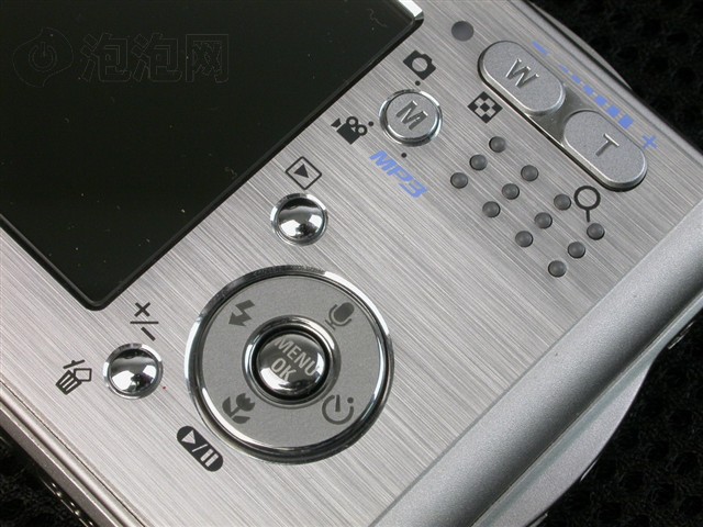 ����Digimax i50����ͼƬ17
