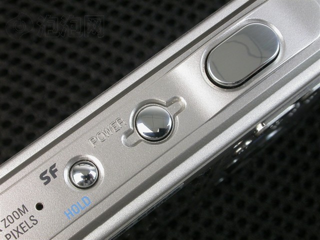 ����Digimax i50����ͼƬ18