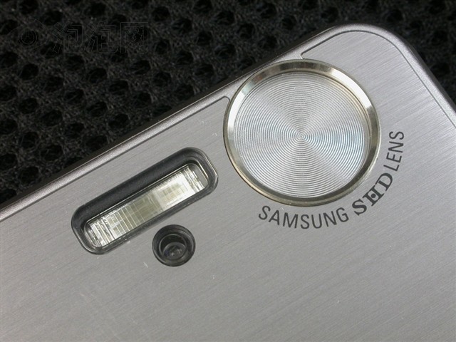 ����Digimax i50ͼƬ22