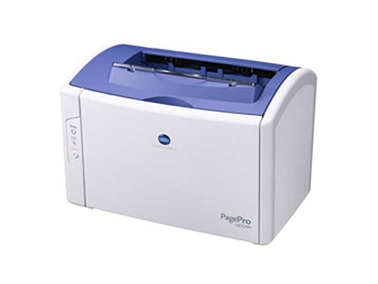 PagePro1400W�����ӡ��