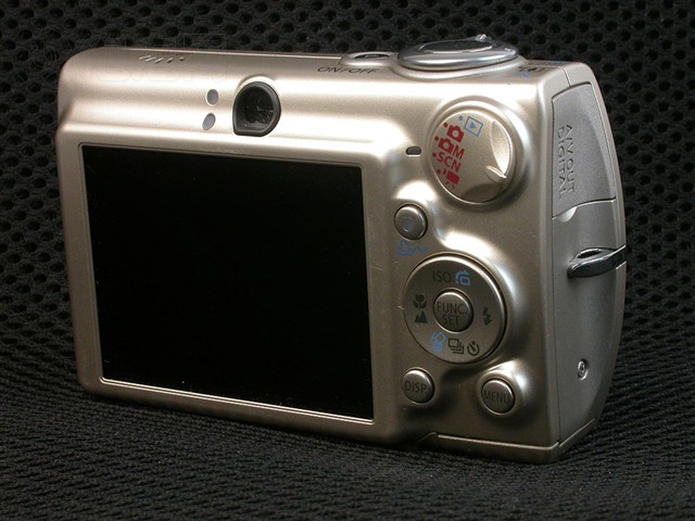 ����IXUS 750ͼƬ22