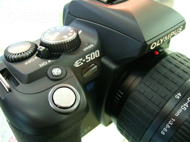 E-500�������