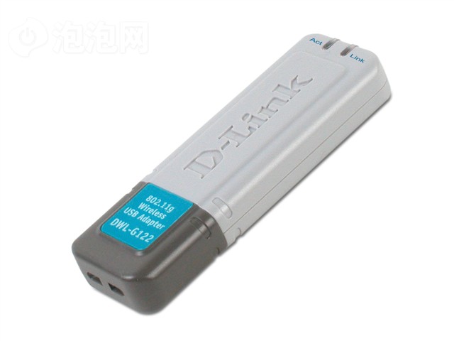D-LinkDWL-G122�������� ����鿴��һ��