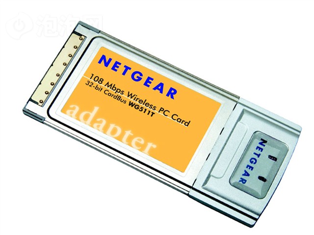 NETGEARWG511T�������� ����鿴��һ��