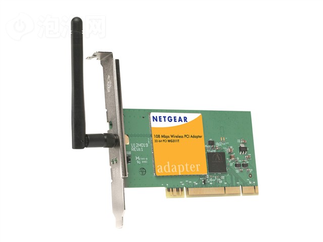 NETGEARWG311T�������� ����鿴��һ��