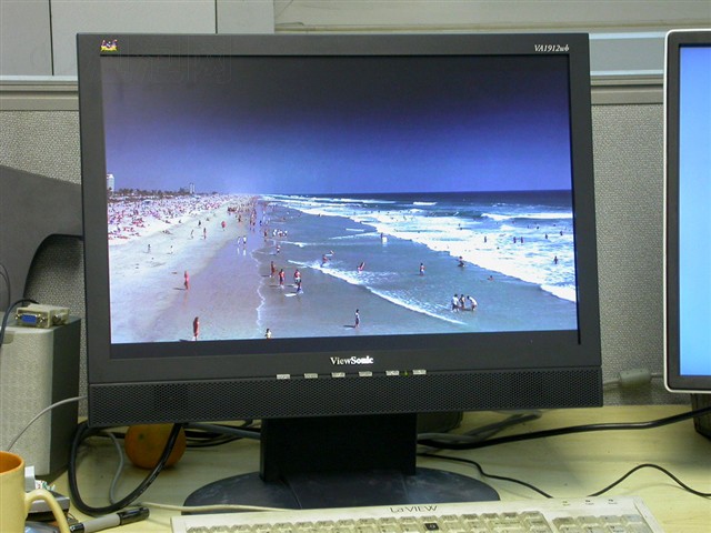����VA1912wb����ͼƬ14