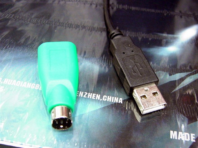 DLM-368BT(��ֱ���)���