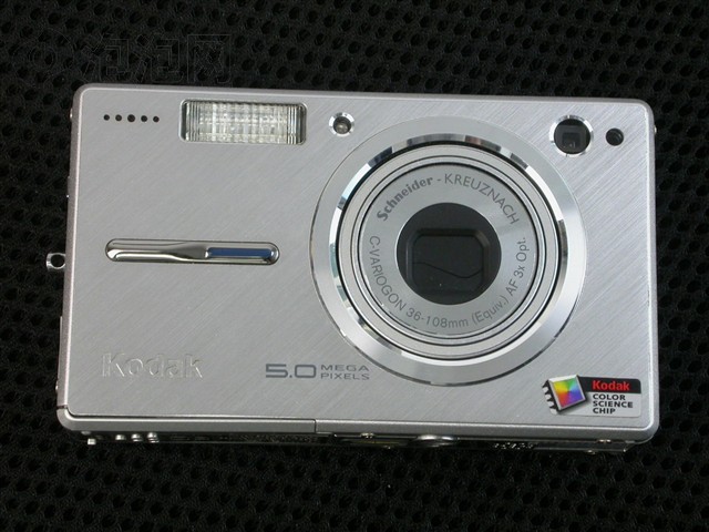 �´�V550������� ����鿴��һ��