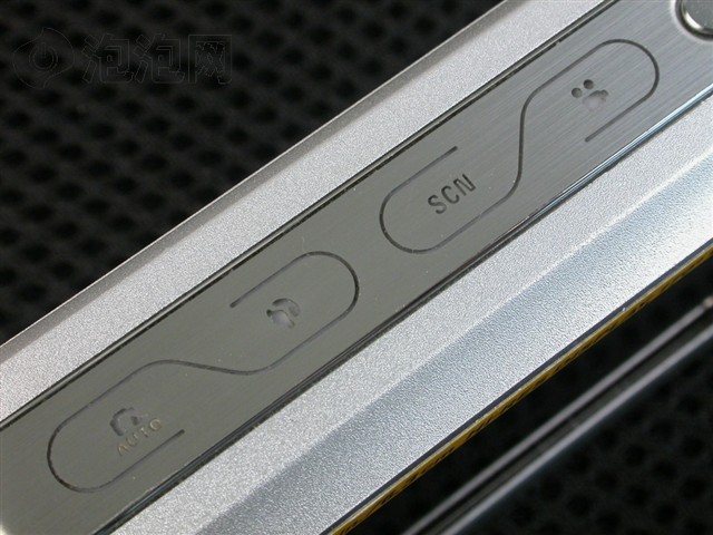 �´�V550������� ����鿴��һ��