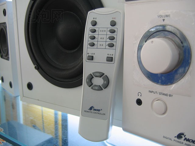 ��ŵiFi-331(�����)���� ����鿴��һ��