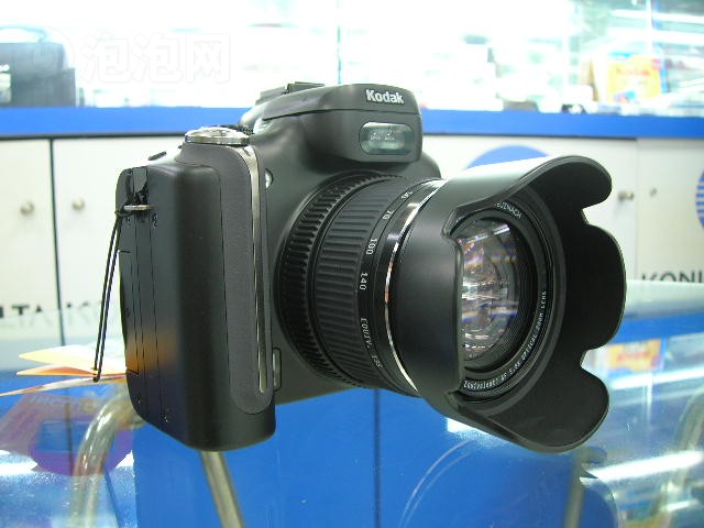 �´�P880������� ����鿴��һ��