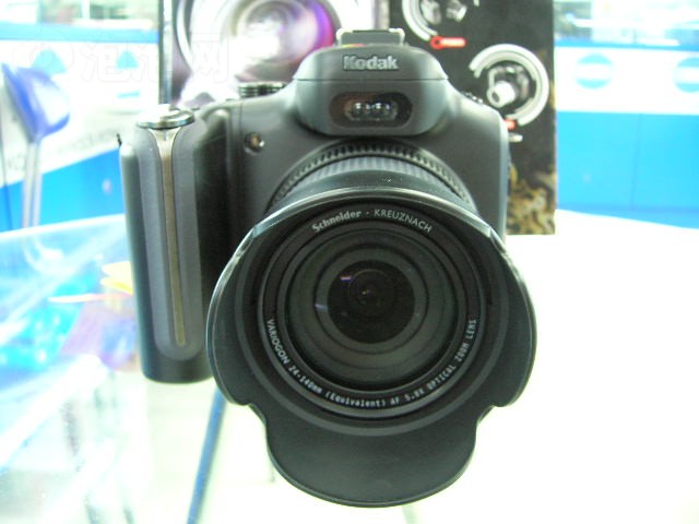 �´�P880������� ����鿴��һ��