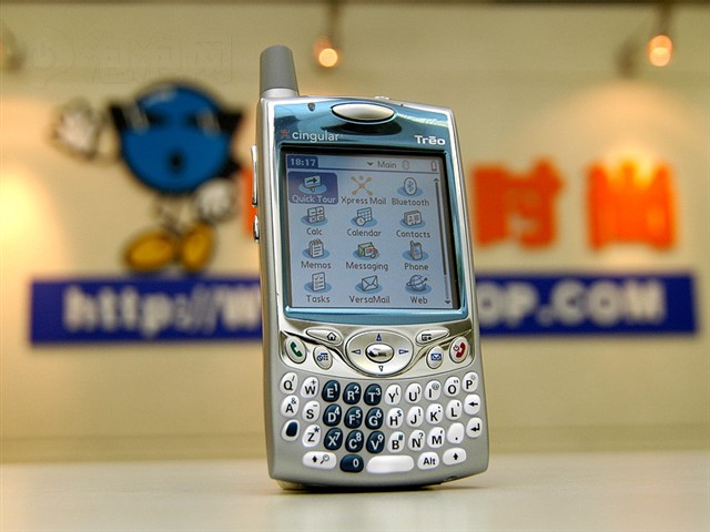 �е�ͨ��650ͼƬ25