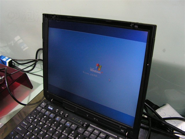 X32 2884CC3�ʼǱ�