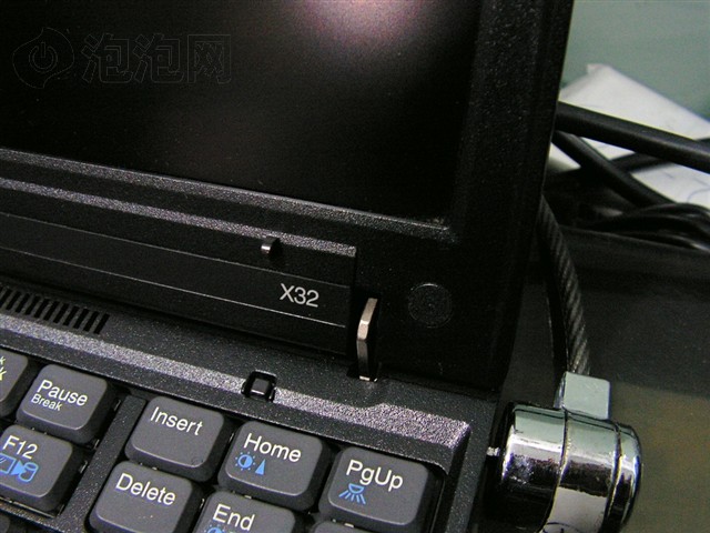 X32 2884CC3�ʼǱ�