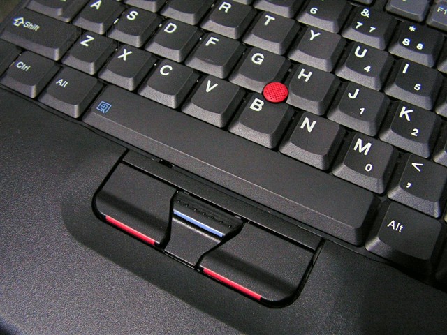 X32 2884CC3�ʼǱ�