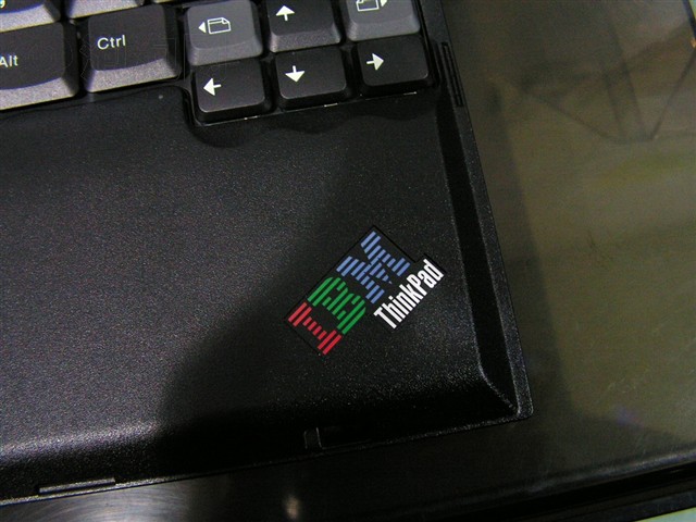 X32 2884CC3�ʼǱ�