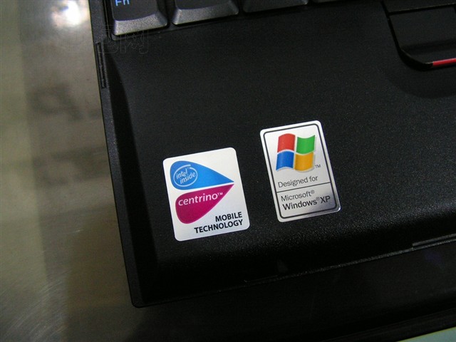 X32 2884CC3�ʼǱ�