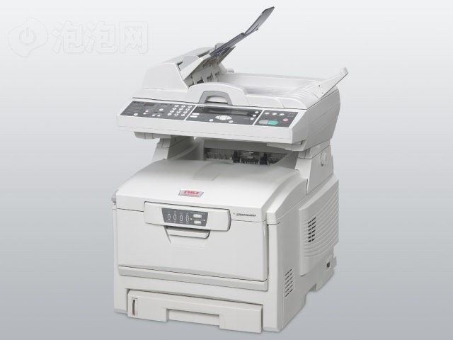 C5510 MFPһ���