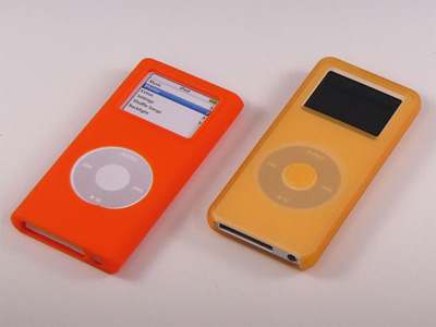 ƻ��iPod nano(2GB)MP3 ����鿴��һ��