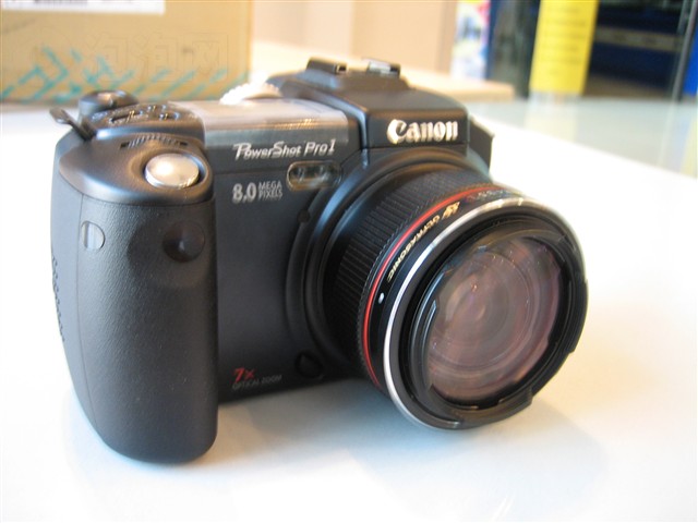 ����Pro1������� ����鿴��һ��