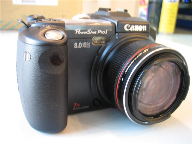 ����Pro1������� ����鿴��һ��