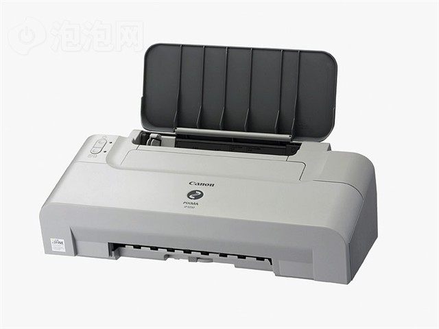 ����PIXMA iP1200��ī��ӡ�� ����鿴��һ��