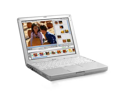 ƻ��ibook  M8598ͼƬ1