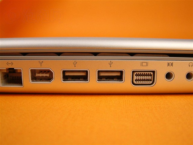 ƻ��PowerBook G4 M9110CH/A�ʼǱ� ����鿴��һ��