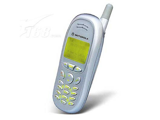 摩托罗拉T191其他图片下载 图片大全 第1张