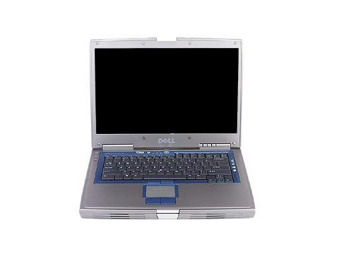 ����Inspiron 8600�ʼǱ� ����鿴��һ��